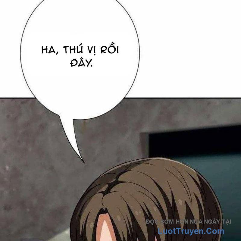 Lừa Đảo Bằng Giọng Nói Làm Đảo Lộn Cuộc Sống Của Bạn [Chap 56]