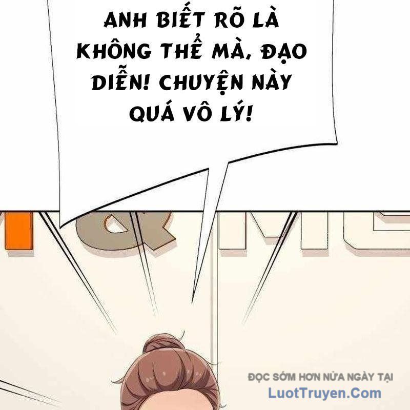 Lừa Đảo Bằng Giọng Nói Làm Đảo Lộn Cuộc Sống Của Bạn [Chap 56]