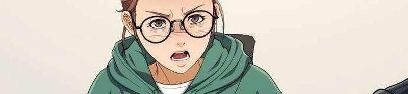 Lừa Đảo Bằng Giọng Nói Làm Đảo Lộn Cuộc Sống Của Bạn [Chap 56]