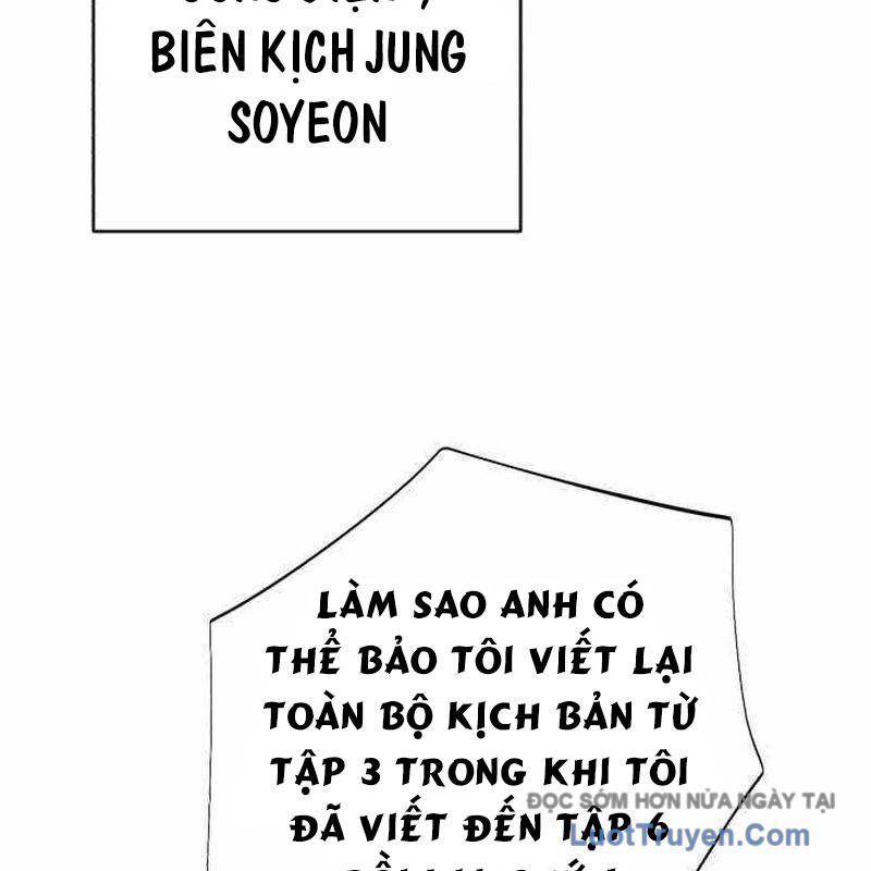 Lừa Đảo Bằng Giọng Nói Làm Đảo Lộn Cuộc Sống Của Bạn [Chap 56]