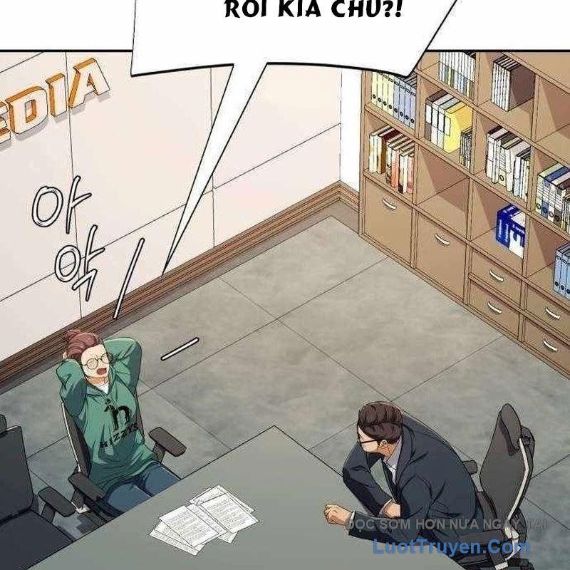 Lừa Đảo Bằng Giọng Nói Làm Đảo Lộn Cuộc Sống Của Bạn [Chap 56]