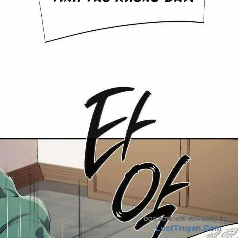 Lừa Đảo Bằng Giọng Nói Làm Đảo Lộn Cuộc Sống Của Bạn [Chap 56]