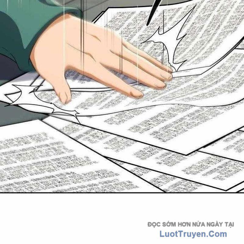 Lừa Đảo Bằng Giọng Nói Làm Đảo Lộn Cuộc Sống Của Bạn [Chap 56]