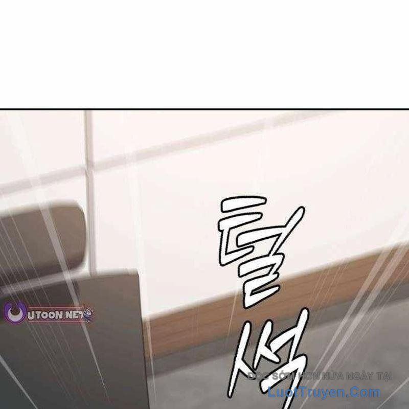 Lừa Đảo Bằng Giọng Nói Làm Đảo Lộn Cuộc Sống Của Bạn [Chap 56]