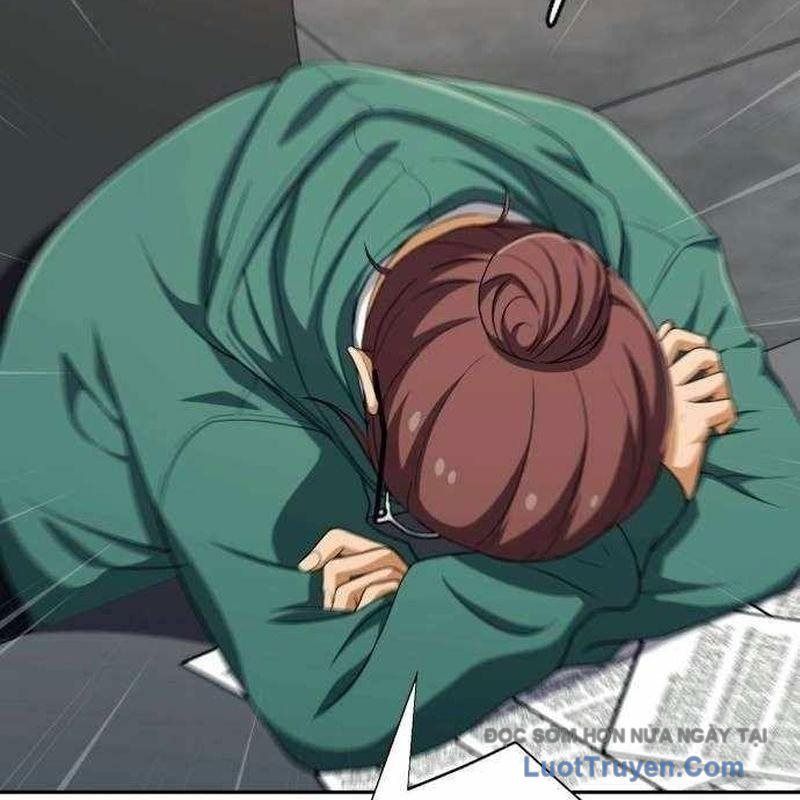 Lừa Đảo Bằng Giọng Nói Làm Đảo Lộn Cuộc Sống Của Bạn [Chap 56]