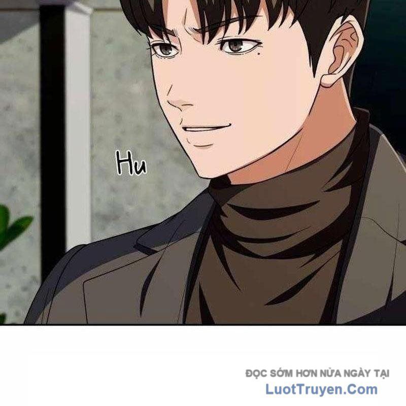 Lừa Đảo Bằng Giọng Nói Làm Đảo Lộn Cuộc Sống Của Bạn [Chap 56]