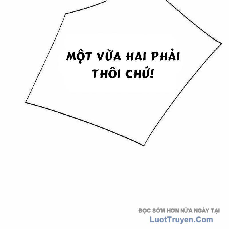 Lừa Đảo Bằng Giọng Nói Làm Đảo Lộn Cuộc Sống Của Bạn [Chap 56]