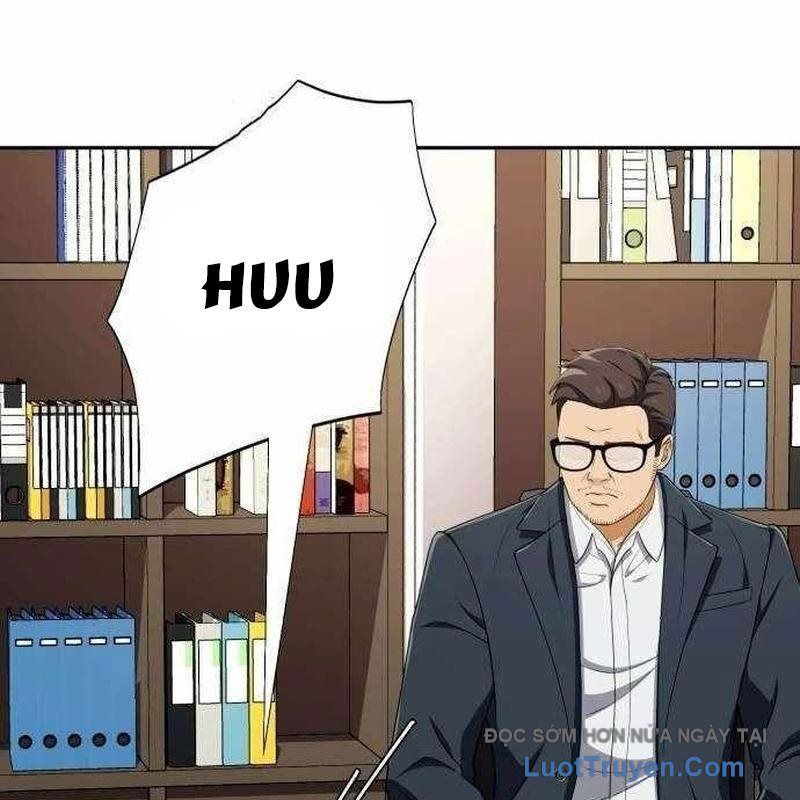 Lừa Đảo Bằng Giọng Nói Làm Đảo Lộn Cuộc Sống Của Bạn [Chap 56]