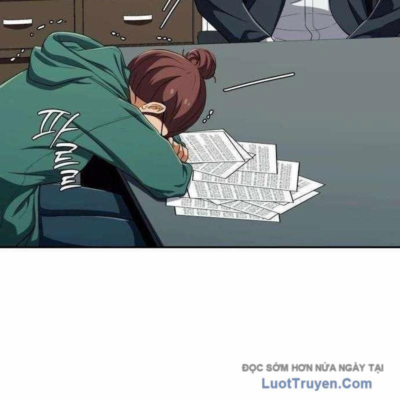 Lừa Đảo Bằng Giọng Nói Làm Đảo Lộn Cuộc Sống Của Bạn [Chap 56]