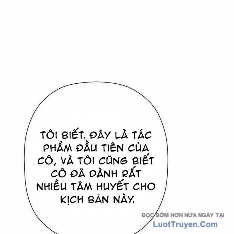 Lừa Đảo Bằng Giọng Nói Làm Đảo Lộn Cuộc Sống Của Bạn [Chap 56]