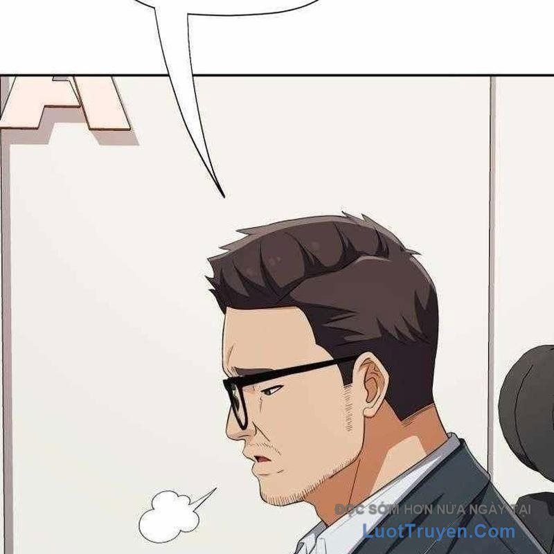 Lừa Đảo Bằng Giọng Nói Làm Đảo Lộn Cuộc Sống Của Bạn [Chap 56]