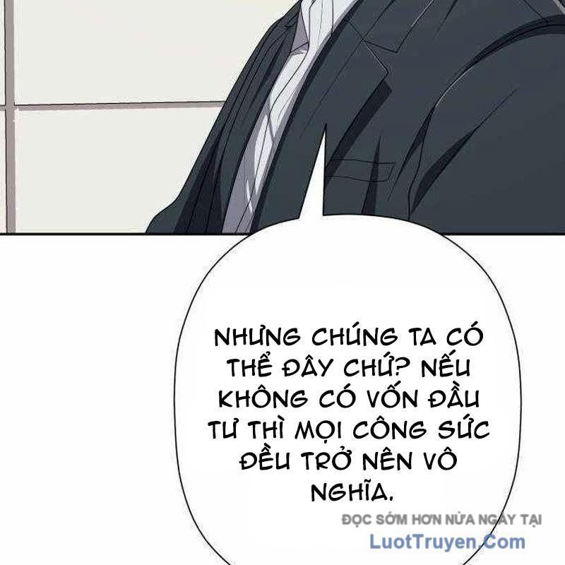 Lừa Đảo Bằng Giọng Nói Làm Đảo Lộn Cuộc Sống Của Bạn [Chap 56]