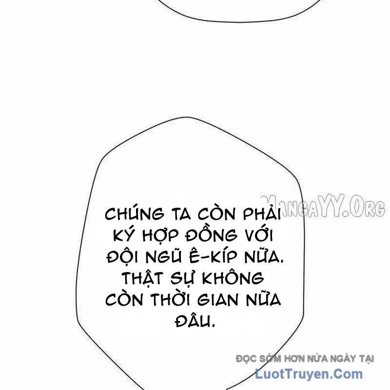 Lừa Đảo Bằng Giọng Nói Làm Đảo Lộn Cuộc Sống Của Bạn [Chap 56]