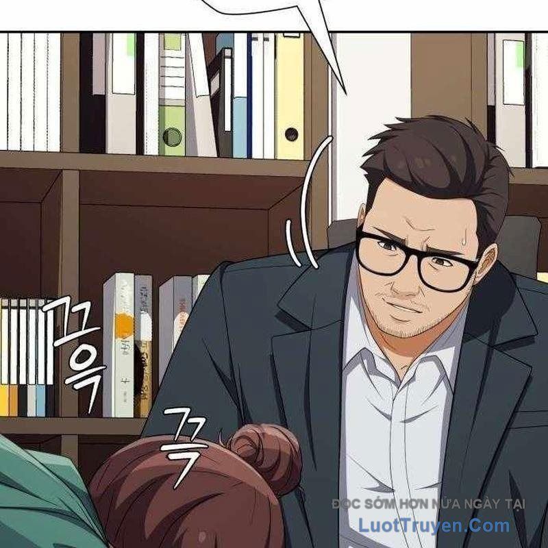 Lừa Đảo Bằng Giọng Nói Làm Đảo Lộn Cuộc Sống Của Bạn [Chap 56]