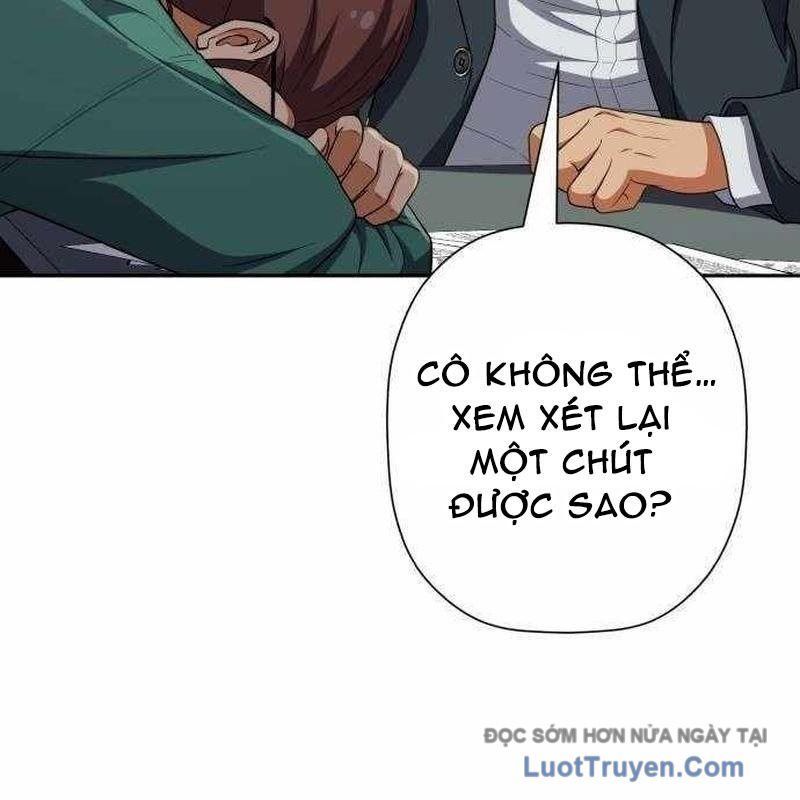 Lừa Đảo Bằng Giọng Nói Làm Đảo Lộn Cuộc Sống Của Bạn [Chap 56]