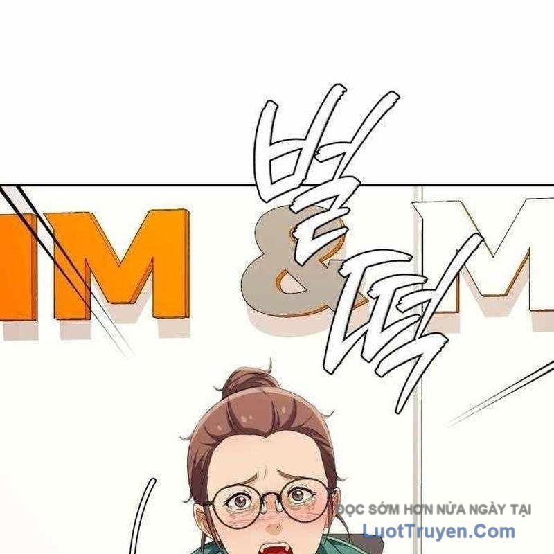 Lừa Đảo Bằng Giọng Nói Làm Đảo Lộn Cuộc Sống Của Bạn [Chap 56]