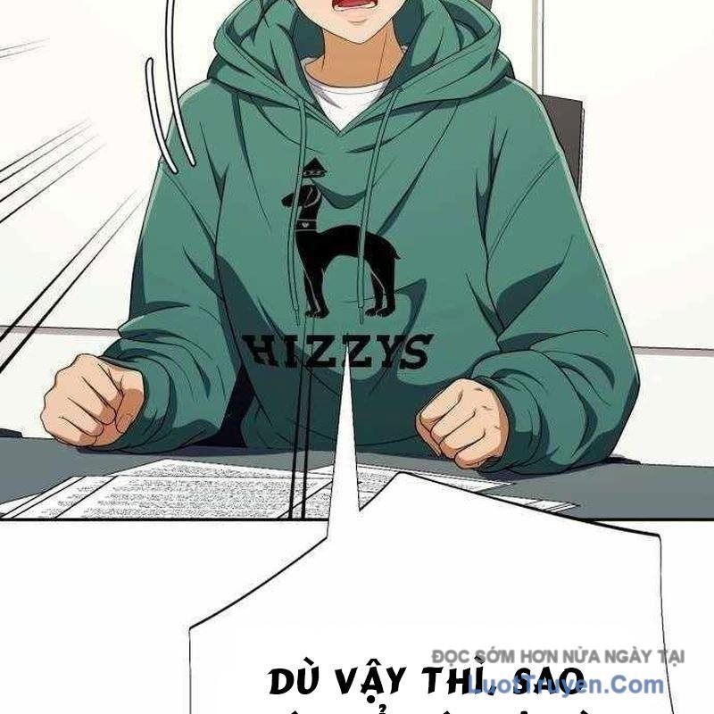 Lừa Đảo Bằng Giọng Nói Làm Đảo Lộn Cuộc Sống Của Bạn [Chap 56]