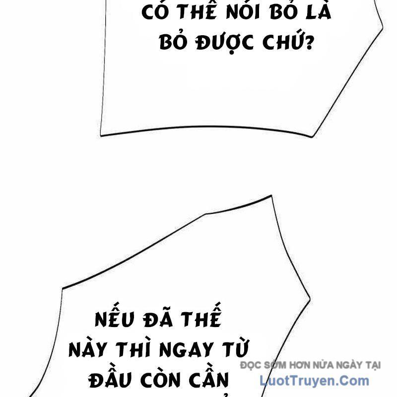 Lừa Đảo Bằng Giọng Nói Làm Đảo Lộn Cuộc Sống Của Bạn [Chap 56]
