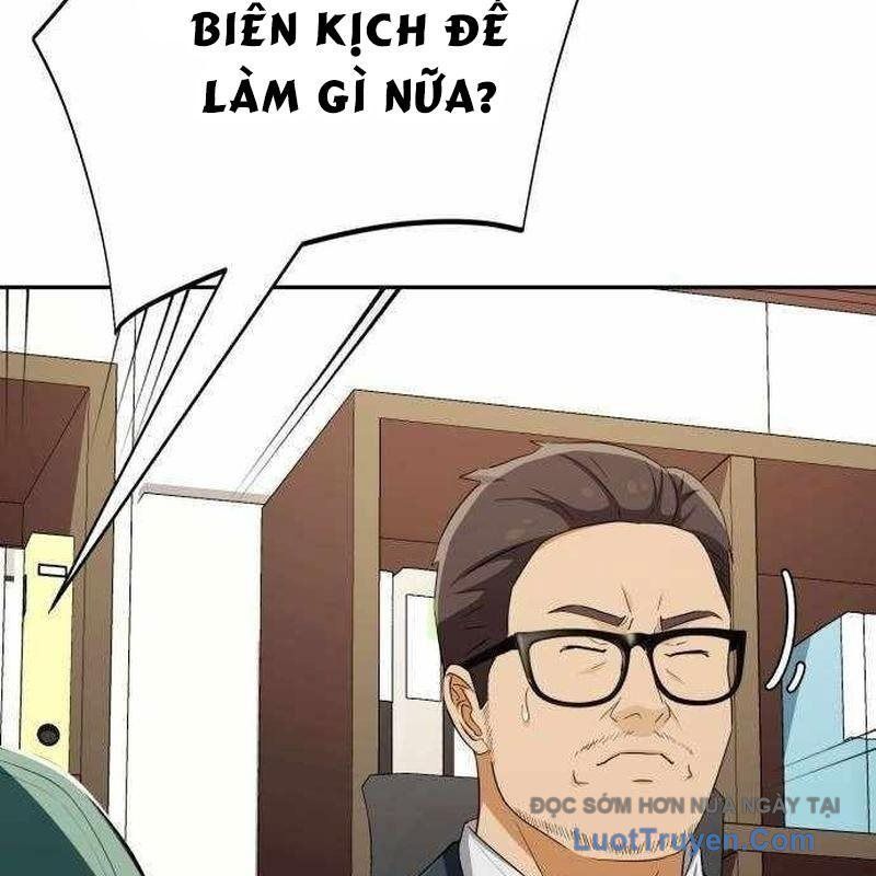 Lừa Đảo Bằng Giọng Nói Làm Đảo Lộn Cuộc Sống Của Bạn [Chap 56]