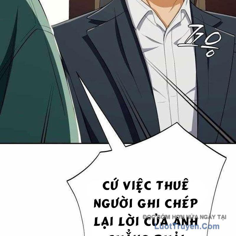 Lừa Đảo Bằng Giọng Nói Làm Đảo Lộn Cuộc Sống Của Bạn [Chap 56]