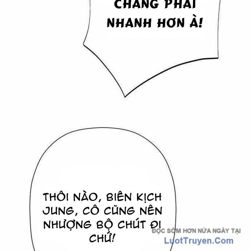 Lừa Đảo Bằng Giọng Nói Làm Đảo Lộn Cuộc Sống Của Bạn [Chap 56]