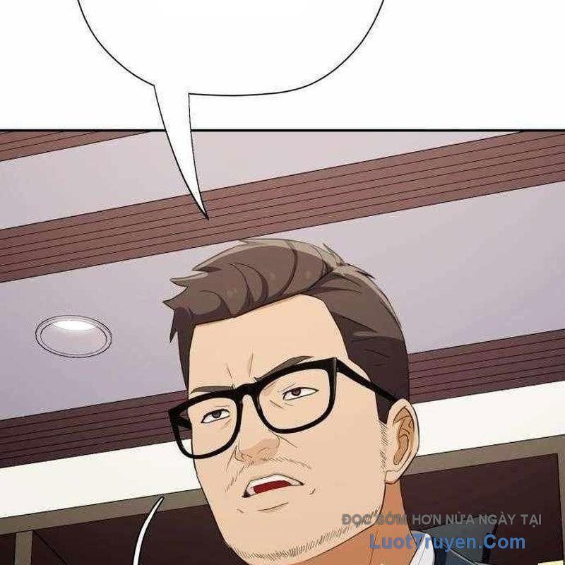 Lừa Đảo Bằng Giọng Nói Làm Đảo Lộn Cuộc Sống Của Bạn [Chap 56]