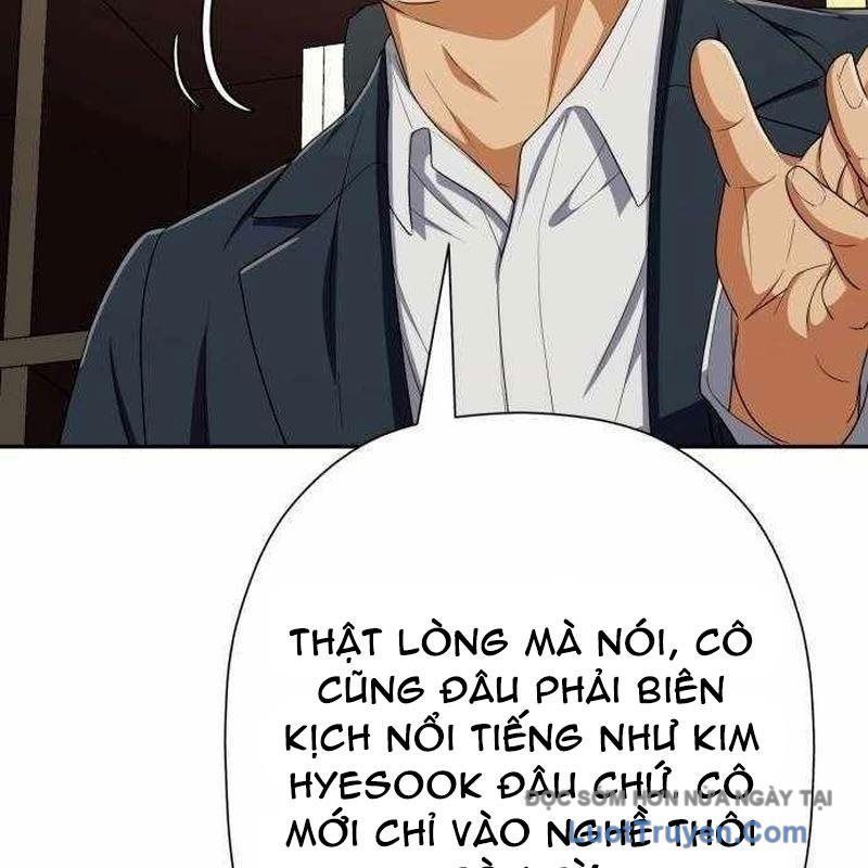 Lừa Đảo Bằng Giọng Nói Làm Đảo Lộn Cuộc Sống Của Bạn [Chap 56]