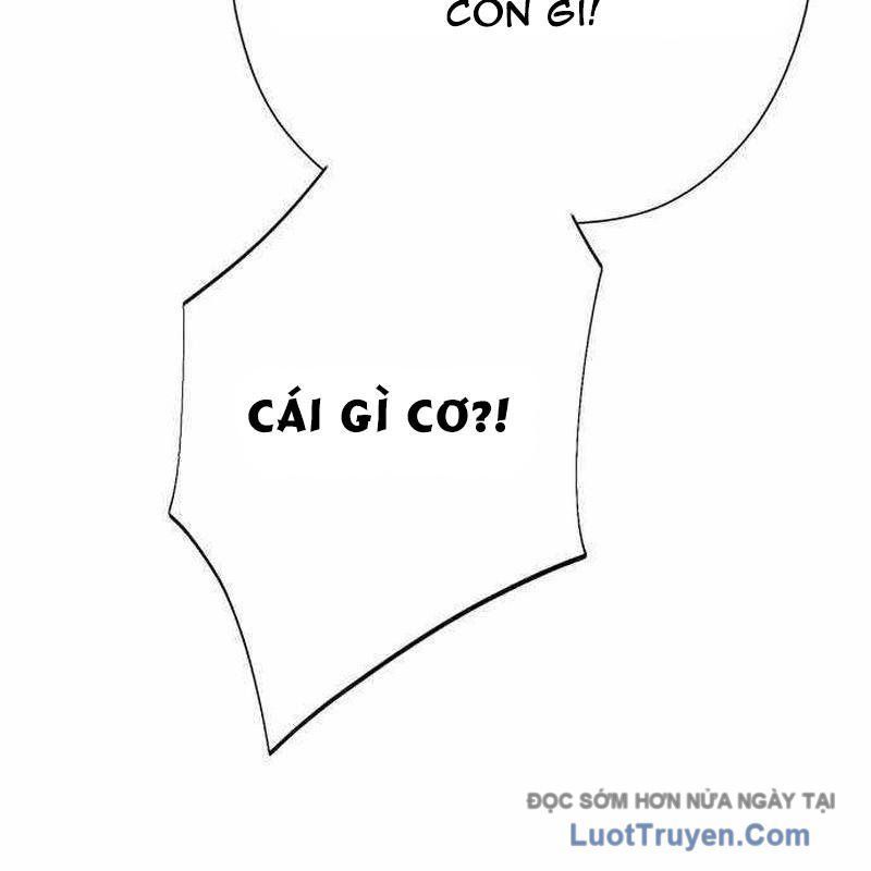 Lừa Đảo Bằng Giọng Nói Làm Đảo Lộn Cuộc Sống Của Bạn [Chap 56]