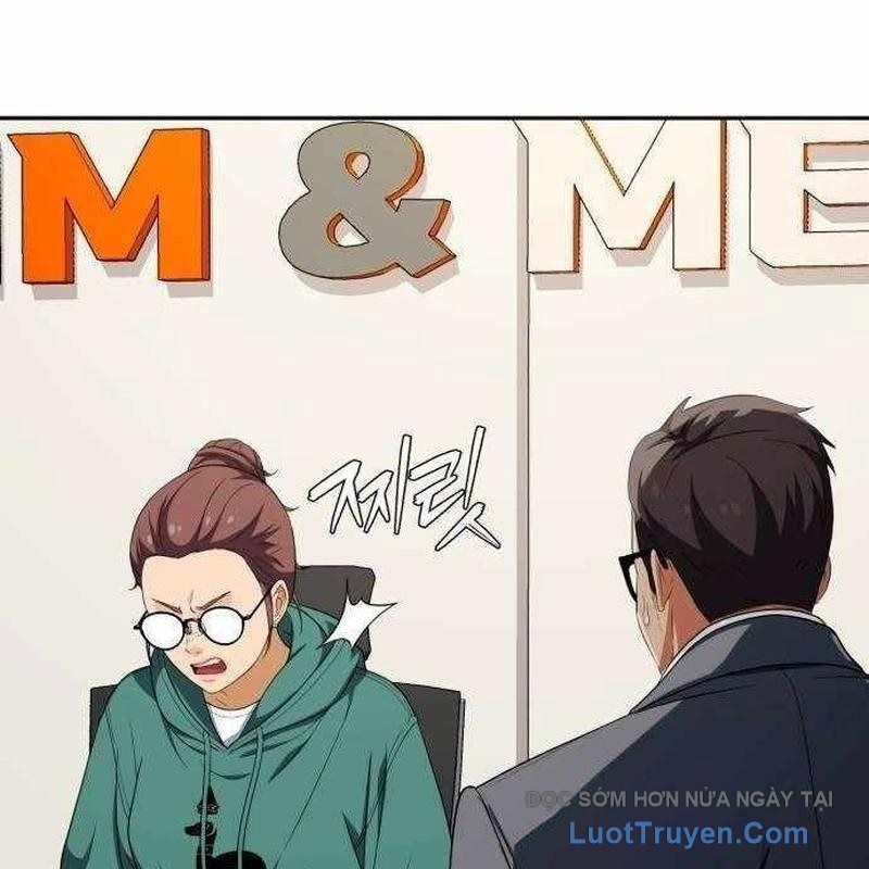 Lừa Đảo Bằng Giọng Nói Làm Đảo Lộn Cuộc Sống Của Bạn [Chap 56]