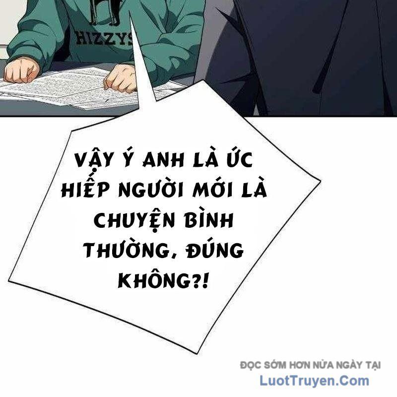 Lừa Đảo Bằng Giọng Nói Làm Đảo Lộn Cuộc Sống Của Bạn [Chap 56]