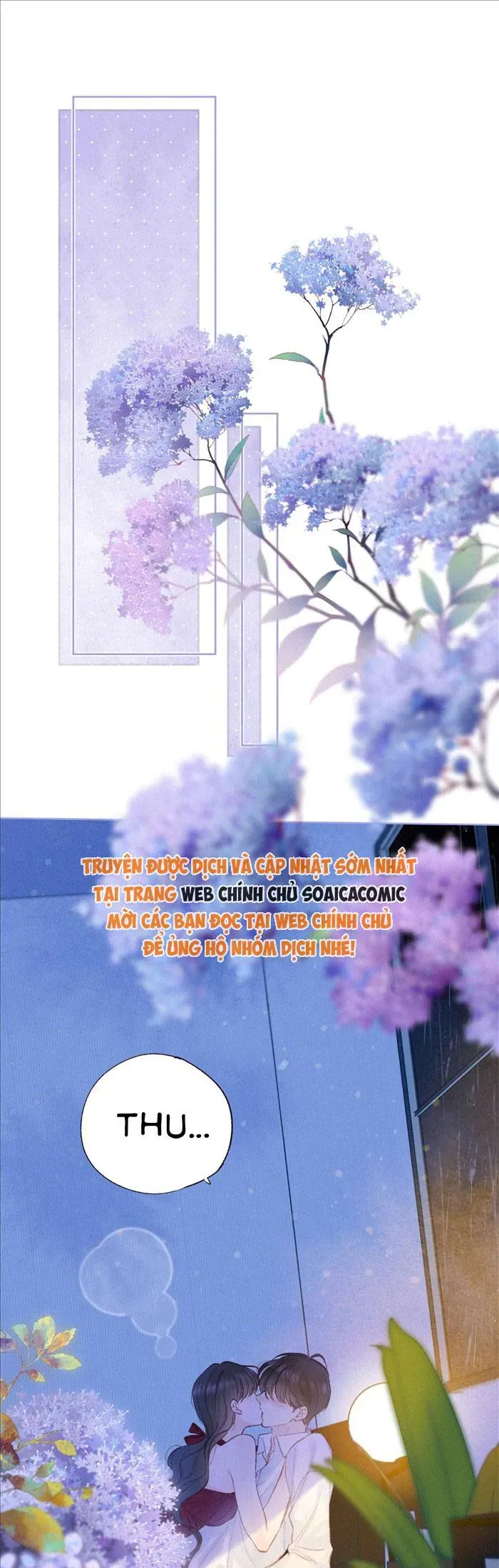 Vũ Xuyên Vật Ngữ Chap 56 - Next Chap 55