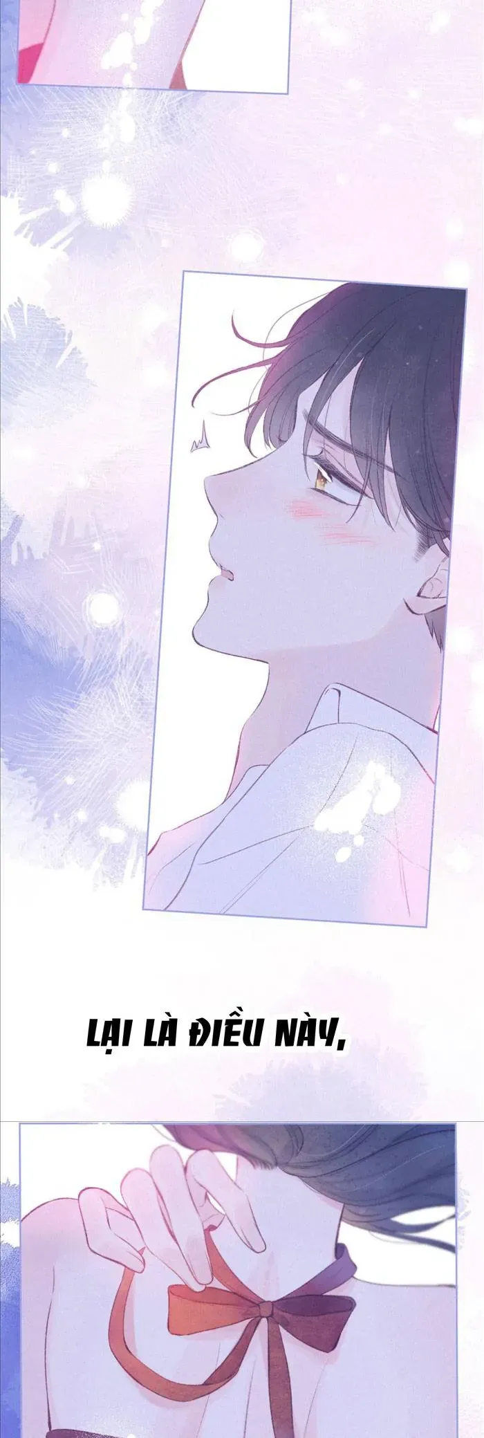 Vũ Xuyên Vật Ngữ Chap 56 - Next Chap 55