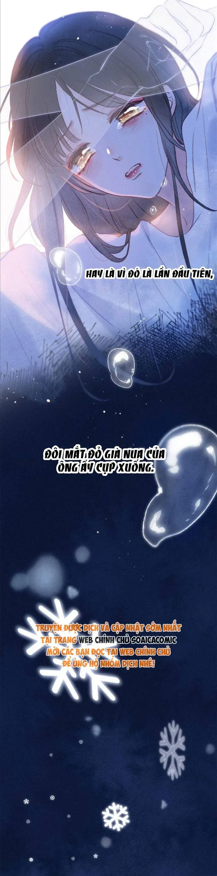 Vũ Xuyên Vật Ngữ Chap 57 - Next Chap 56