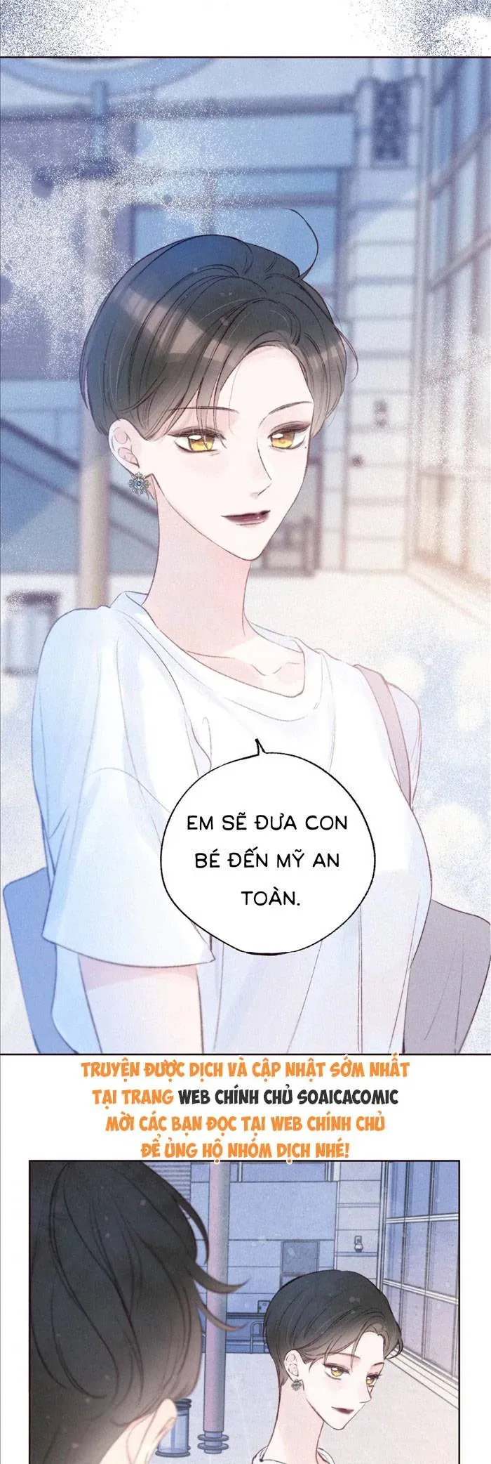 Vũ Xuyên Vật Ngữ Chap 57 - Next Chap 56