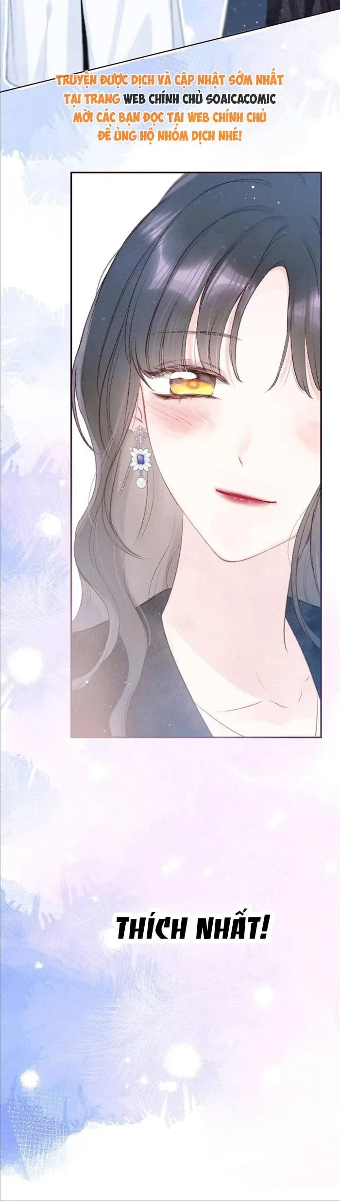 Vũ Xuyên Vật Ngữ Chap 58 - Next Chap 57