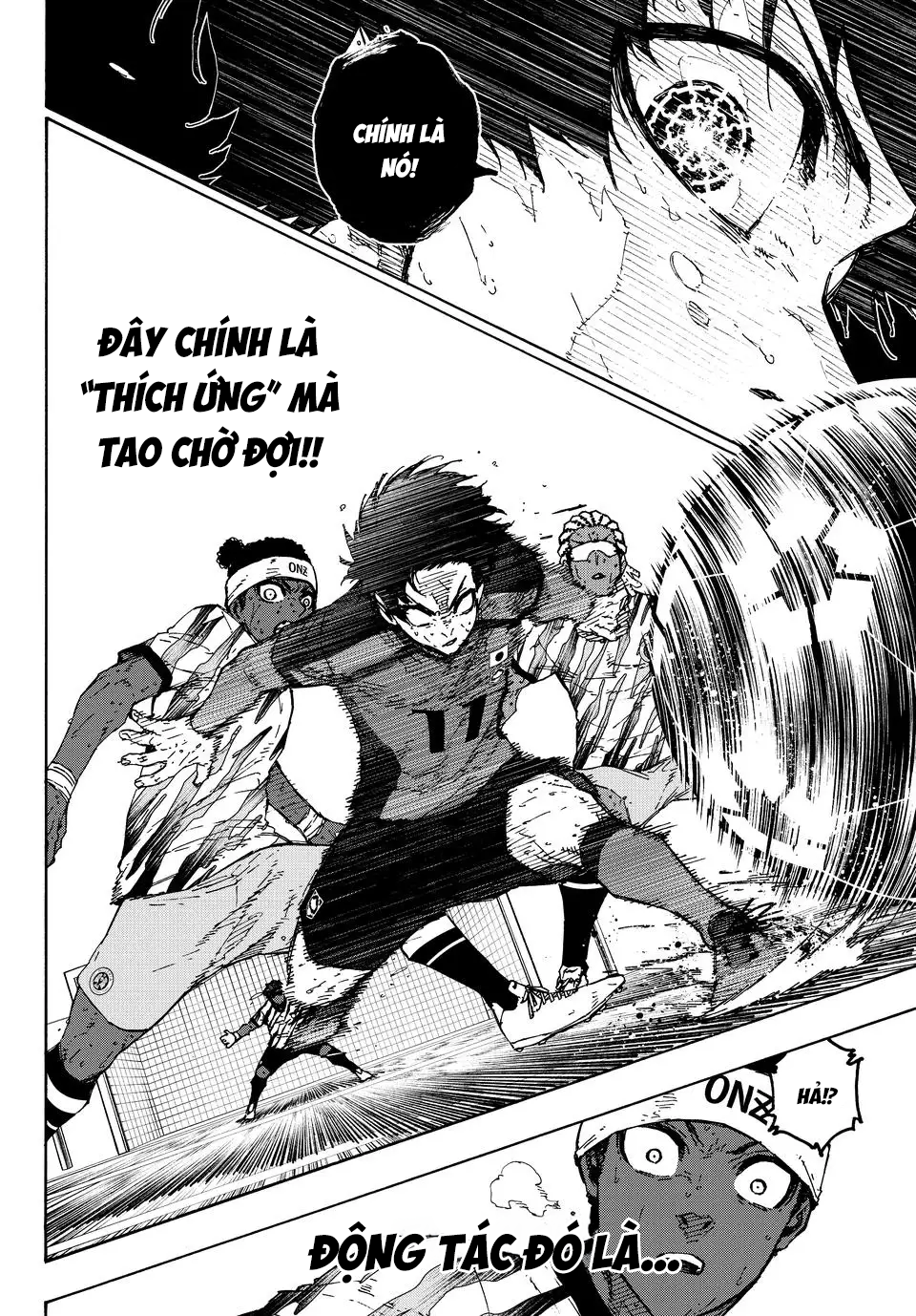 Chapter 328 - Image 11