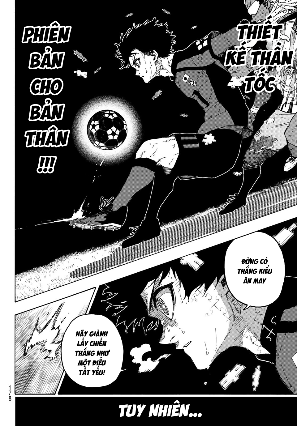 Chapter 328 - Image 13