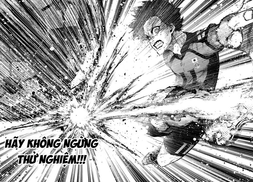 Chapter 328 - Image 15