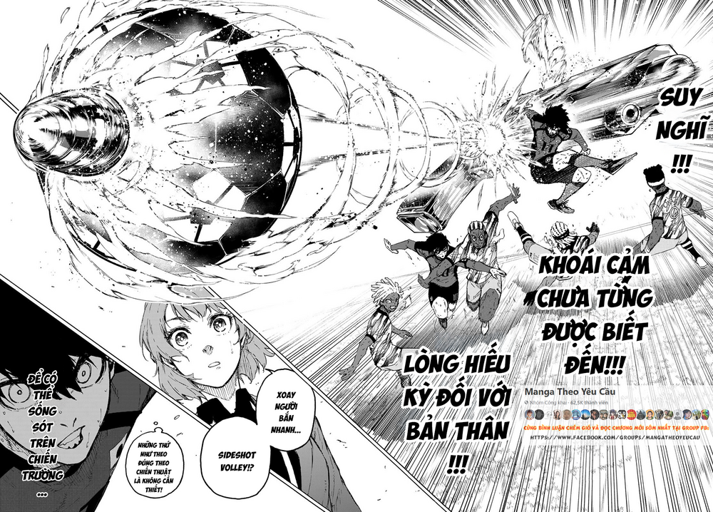 Chapter 328 - Image 16