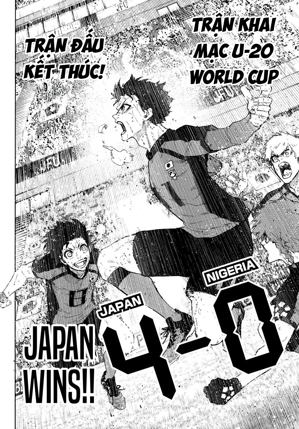 Chapter 328 - Image 18