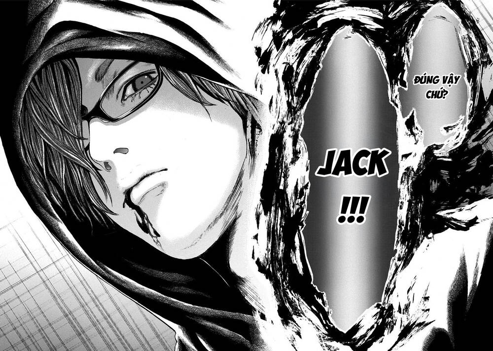 Chapter 328 - Image 22