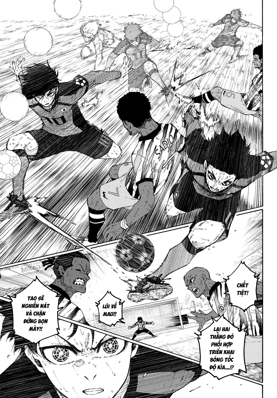 Chapter 328 - Image 4