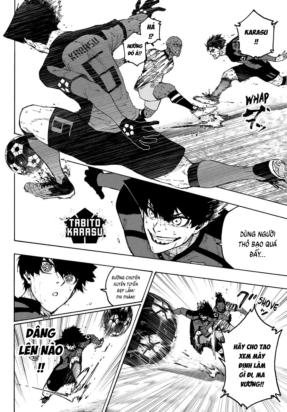 Chapter 328 - Image 5