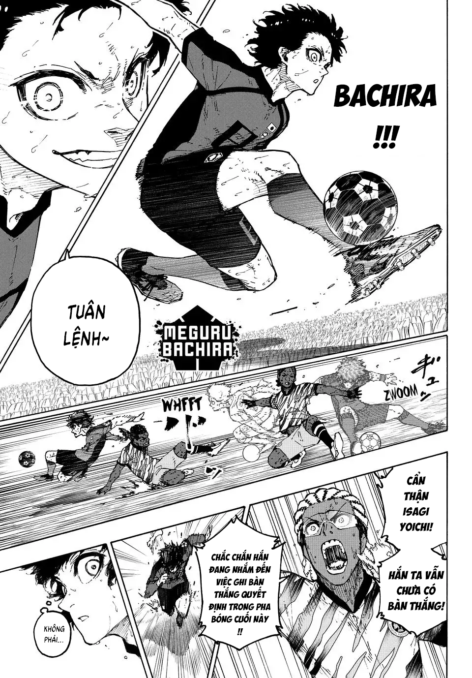 Chapter 328 - Image 6