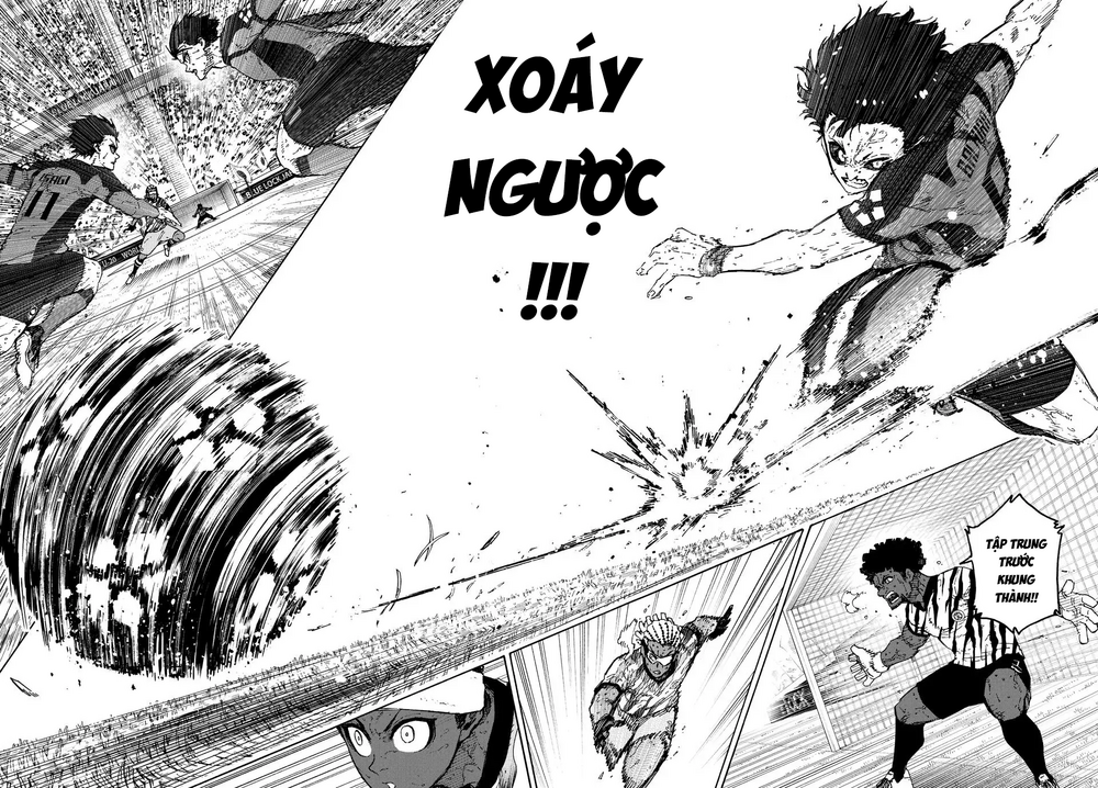 Chapter 328 - Image 9