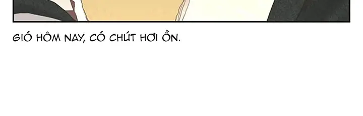 Friendzone [Chap 100-109]