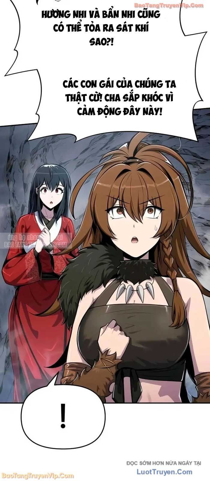 Chuyên Gia Côn Trùng Tại Đường Gia Tứ Xuyên [Chap 62]