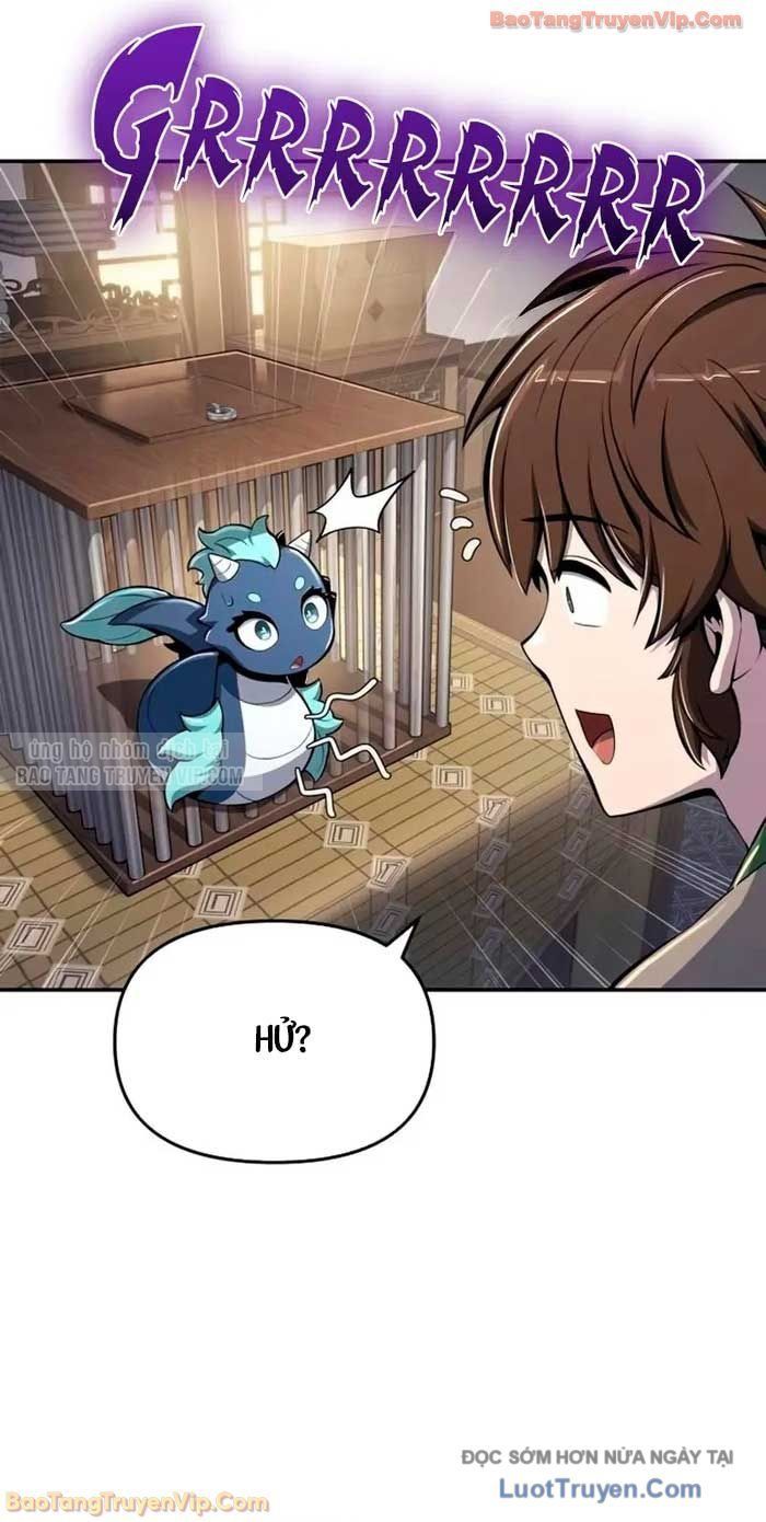 Chuyên Gia Côn Trùng Tại Đường Gia Tứ Xuyên [Chap 62]