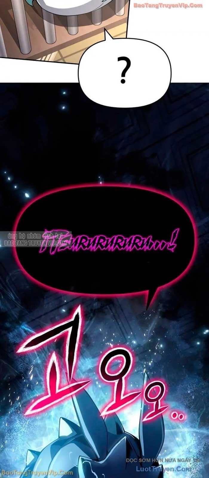 Chuyên Gia Côn Trùng Tại Đường Gia Tứ Xuyên [Chap 62]