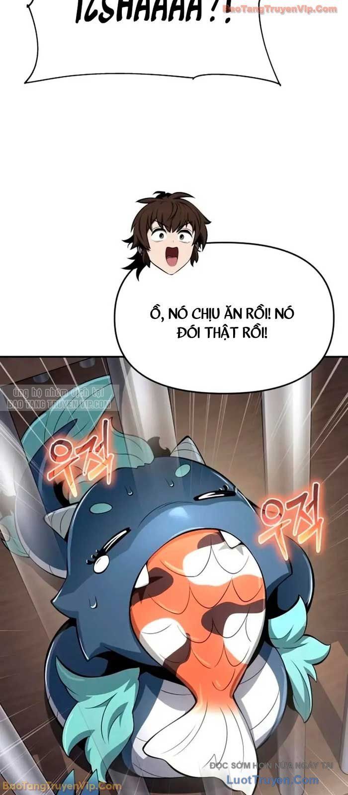 Chuyên Gia Côn Trùng Tại Đường Gia Tứ Xuyên [Chap 62]